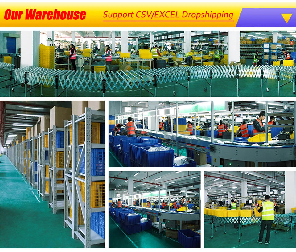 Tinder Maker with Fire Starter Tinder Making Tool Portable Stainless Steel Grater Outdoor Survival Tool for Outdoor Use