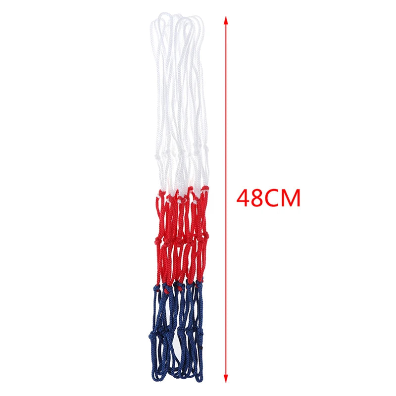 Standard Basketball Hoop Nylon Net