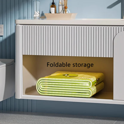 Outdoor Inflatable Swimming Pool, PVC Material, with  Dinosaurs Design