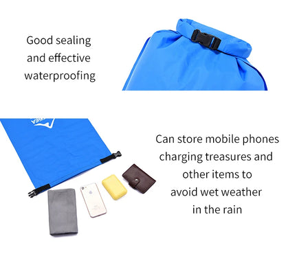 Widesea Camping Sleeping Pad Inflatable Air Mattresses Outdoor Mat Furniture Bed Ultralight Cushion Pillow Hiking Trekking