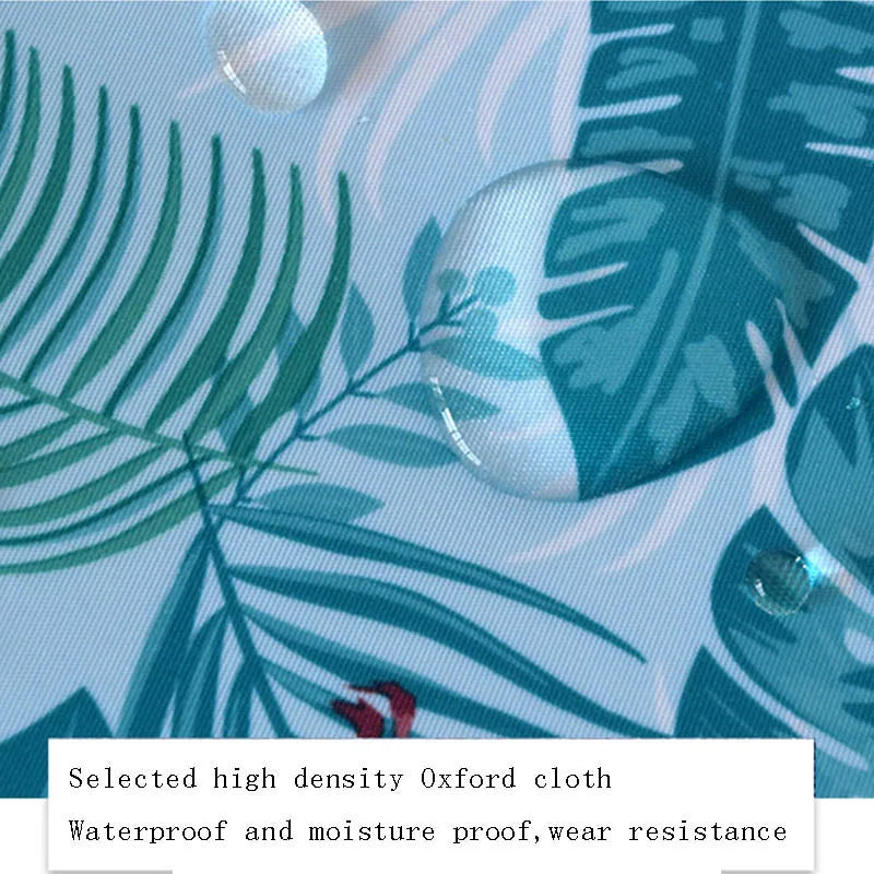 Small Insulated Bag, Zipped & Waterproof, for Picnic, Beach, Lunch Box