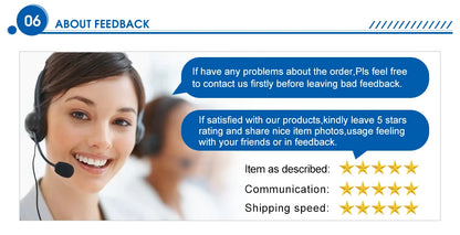 Privacy Shelter Tent Portable Outdoor Camping Beach Shower Toilet Changing Tent Sun Rain Shelter with Window