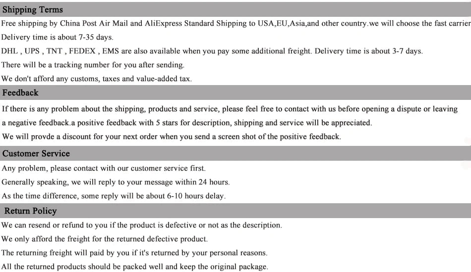 Bicycle Bell Alloy, Mountain Road Bike Ring, Cycling Handlebar Metal Ring Bell