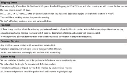 Bicycle Bell Alloy, Mountain Road Bike Ring, Cycling Handlebar Metal Ring Bell