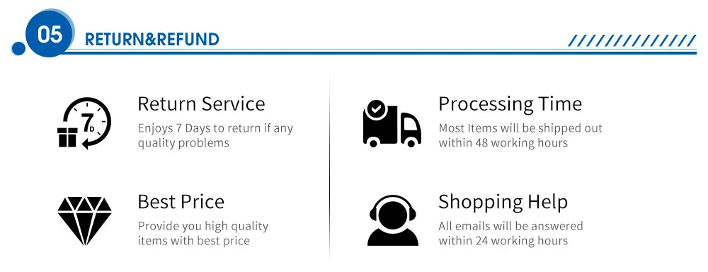 Privacy Shelter Tent Portable Outdoor Camping Beach Shower Toilet Changing Tent Sun Rain Shelter with Window