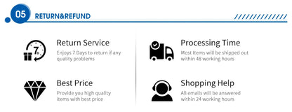 Privacy Shelter Tent Portable Outdoor Camping Beach Shower Toilet Changing Tent Sun Rain Shelter with Window