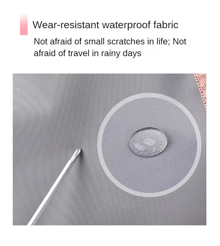 Large Capacity Sport Bag, with Dry / Wet Separation, Shoulder Bag for Fitness, Gym, Outdoor, Travel