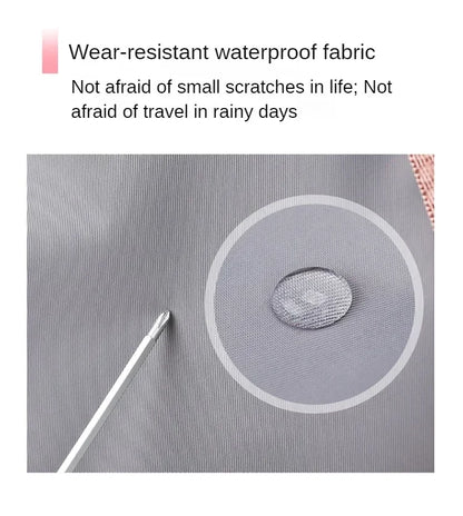 Large Capacity Sport Bag, with Dry / Wet Separation, Shoulder Bag for Fitness, Gym, Outdoor, Travel