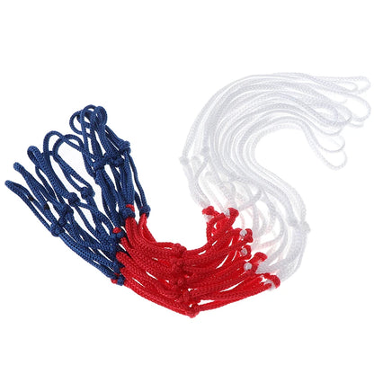 Standard Basketball Hoop Nylon Net