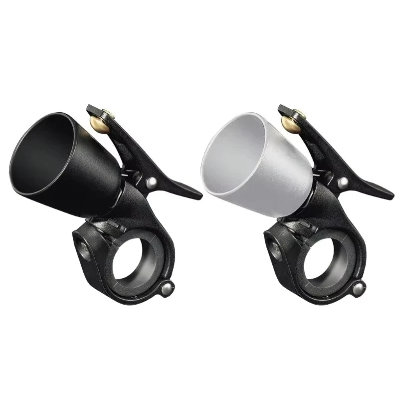 Classical Bicycles Bell Clear Loud Sound Copper MTB Mountain Bike Handlebar Ring Horn Safety Cycling Warning Alarm Bicycle