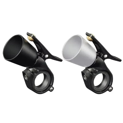 Classical Bicycles Bell Clear Loud Sound Copper MTB Mountain Bike Handlebar Ring Horn Safety Cycling Warning Alarm Bicycle