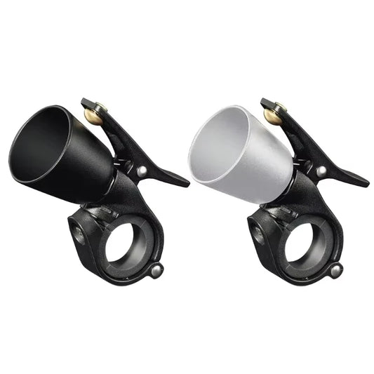 Classical Bicycles Bell Clear Loud Sound Copper MTB Mountain Bike Handlebar Ring Horn Safety Cycling Warning Alarm Bicycle