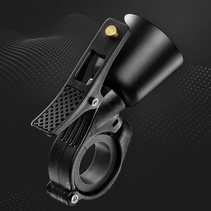 Classical Bicycles Bell Clear Loud Sound Copper MTB Mountain Bike Handlebar Ring Horn Safety Cycling Warning Alarm Bicycle