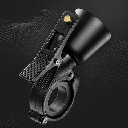 Classical Bicycles Bell Clear Loud Sound Copper MTB Mountain Bike Handlebar Ring Horn Safety Cycling Warning Alarm Bicycle