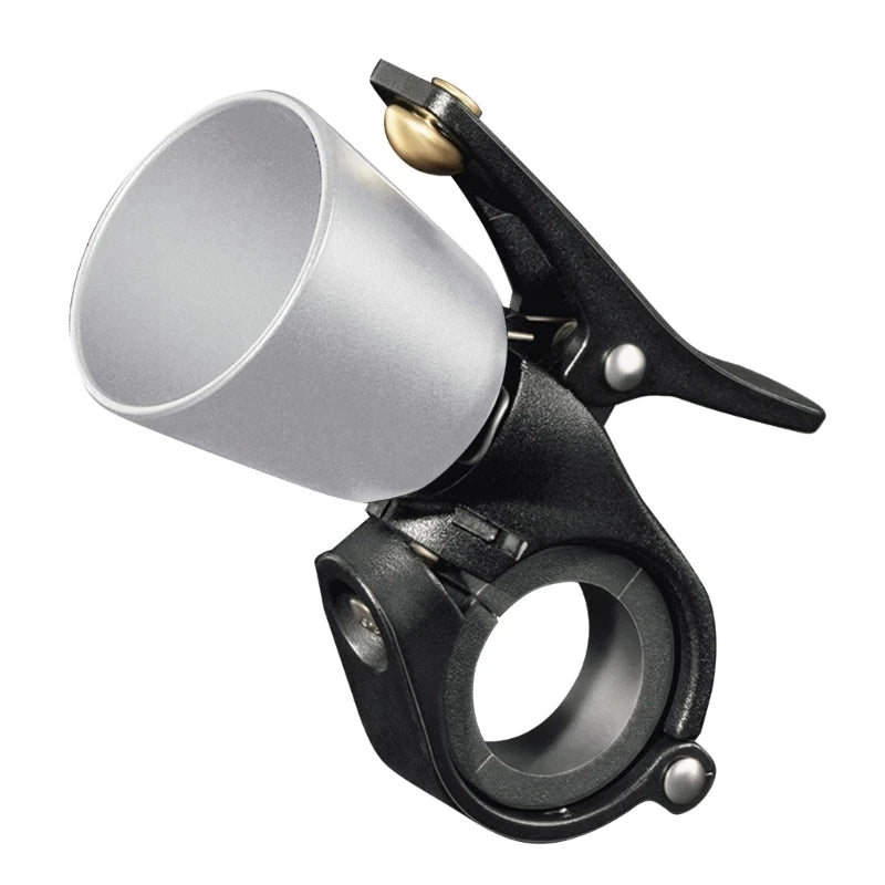 Classical Bicycles Bell Clear Loud Sound Copper MTB Mountain Bike Handlebar Ring Horn Safety Cycling Warning Alarm Bicycle