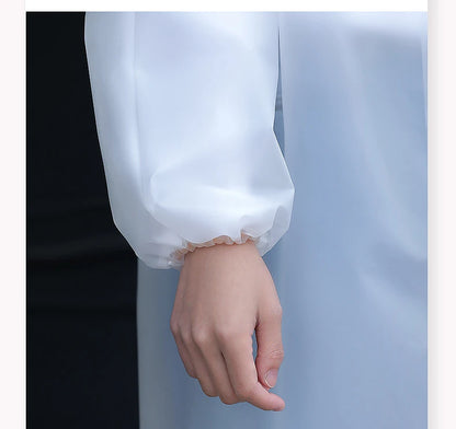 Adult Long Raincoats EVA Impermeable Waterproof Rain Coat Men Women Travel Hooded Beam Port Rain Poncho For Fishing Camping