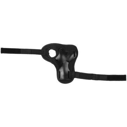 Kids 7 in 1, Helmet and Pads Set, Adjustable, Knee Pads Elbow Pads Wrist Guards for Scooter, Skateboard, Roller Skating, Cycling