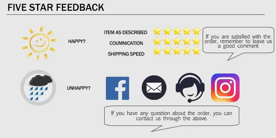 Powerful 1000ML Electric Water Gun Toy Automatic High Pressure Bursts Water Pistol Play Summer Outdoor Pool Toy for Boys Adults