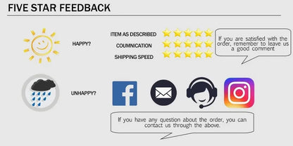 Powerful 1000ML Electric Water Gun Toy Automatic High Pressure Bursts Water Pistol Play Summer Outdoor Pool Toy for Boys Adults