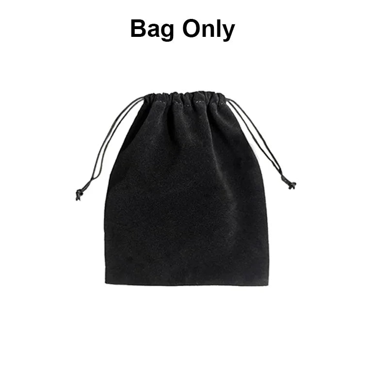 Outdoor Retractable Clothesline Adjustable 32ft/10M Camping Clothesline Portable Clothes Drying Rack Windproof Washing Line Rope