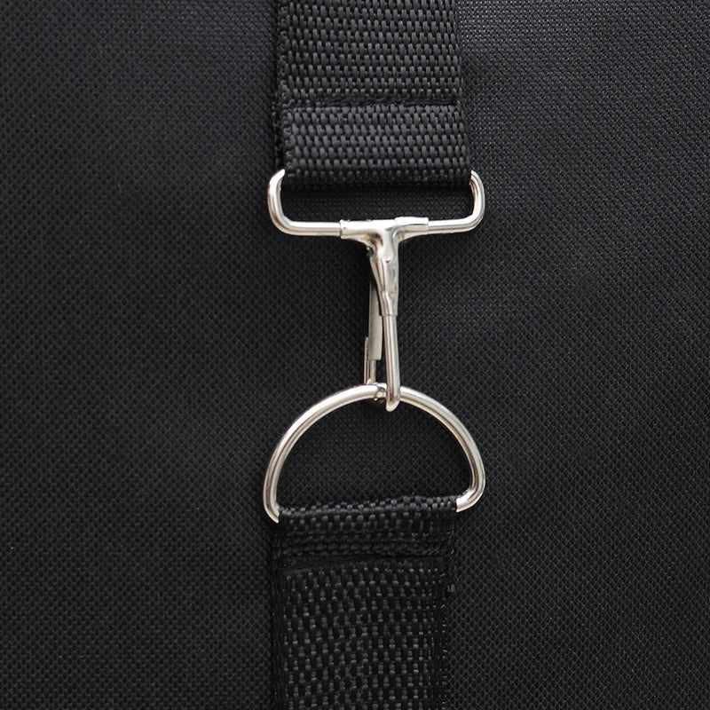 Large Capacity Handbag Multiple Pockets Outdoor Duffle Bag Luggage Gym Bags for Men Sports Fitness Bag Business Travel Package