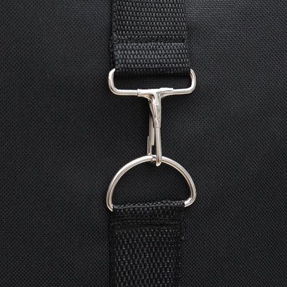 Large Capacity Handbag Multiple Pockets Outdoor Duffle Bag Luggage Gym Bags for Men Sports Fitness Bag Business Travel Package