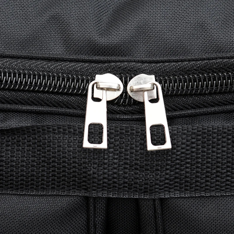 Large Capacity Handbag Multiple Pockets Outdoor Duffle Bag Luggage Gym Bags for Men Sports Fitness Bag Business Travel Package