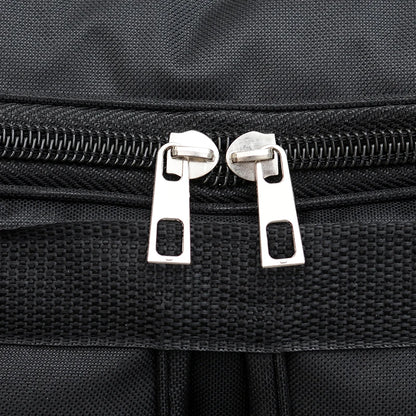 Large Capacity Handbag Multiple Pockets Outdoor Duffle Bag Luggage Gym Bags for Men Sports Fitness Bag Business Travel Package