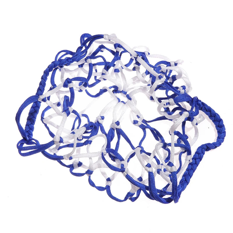 Basketball / Football Net Storage Bag, Carry Equipment for Outdoor Sports