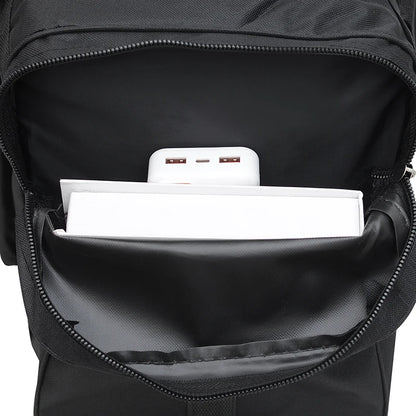 Large Capacity Handbag Multiple Pockets Outdoor Duffle Bag Luggage Gym Bags for Men Sports Fitness Bag Business Travel Package