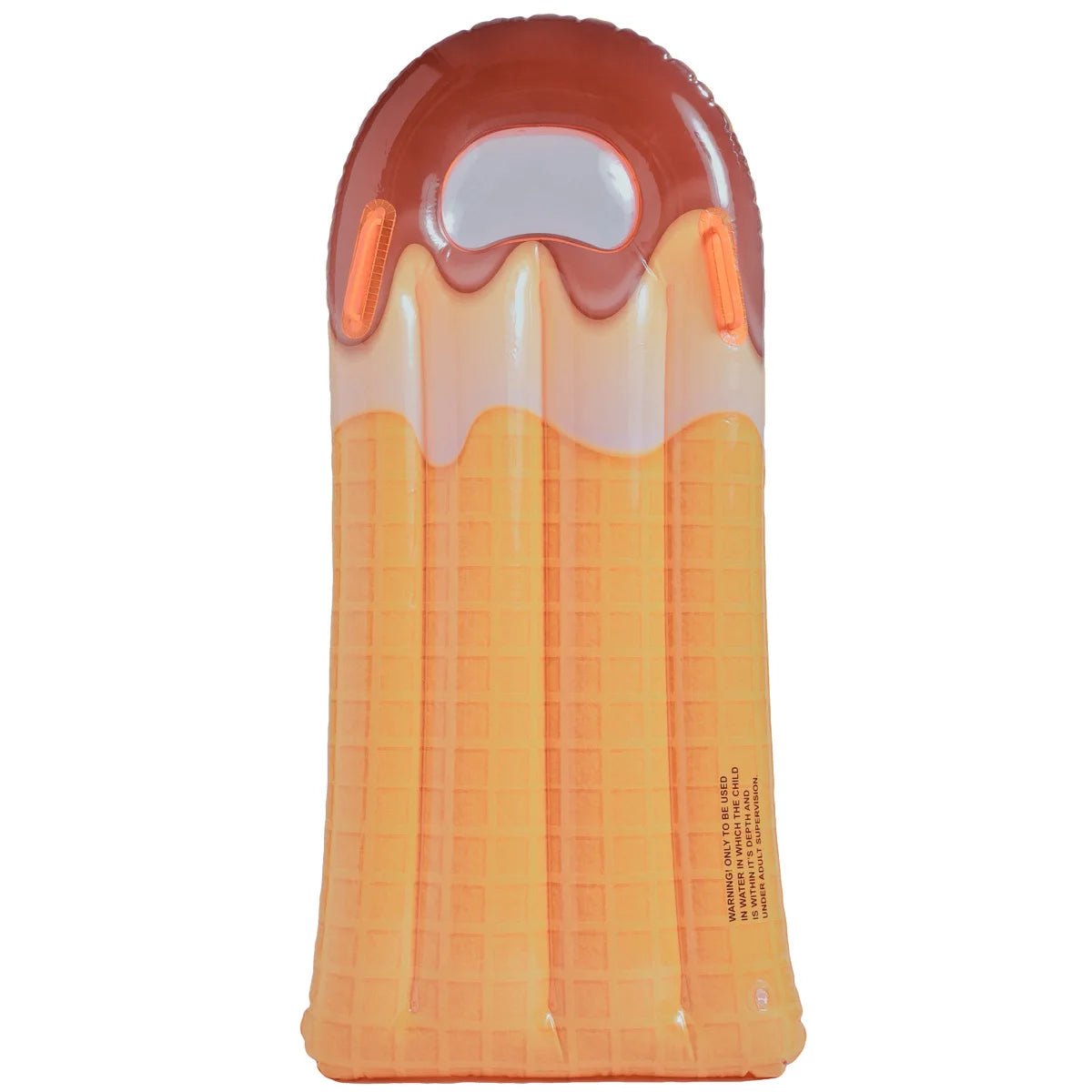 Water Hammock for Children, Swimming Circle Pool Bathtub Water Play Swim Tube