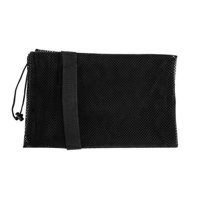 Extra Large Drawstring Mesh Bag, Durable Net Storage Bag, for Toys, Balls & Sports Equipment