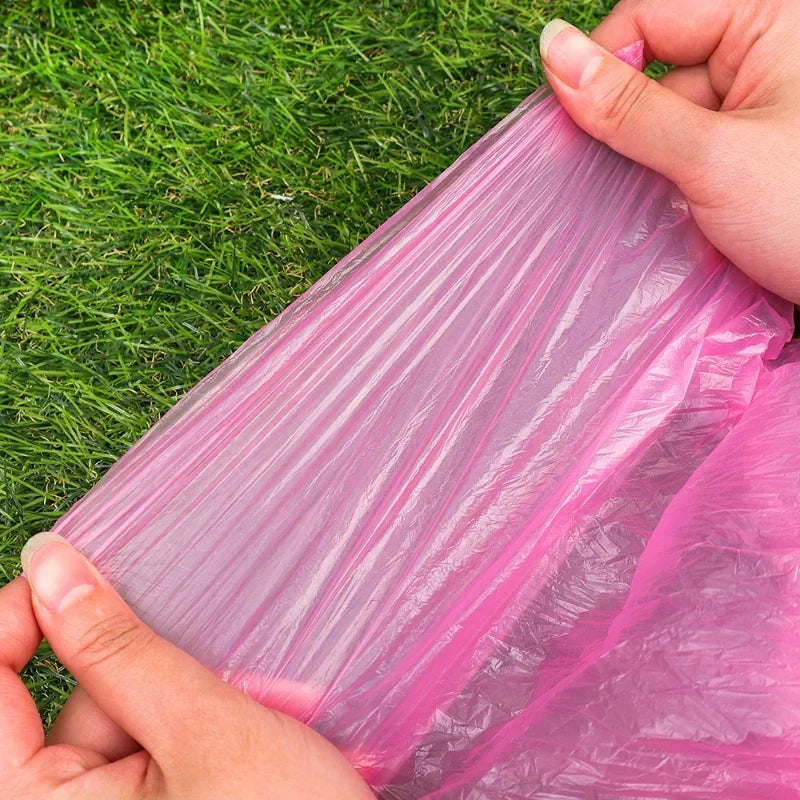 Portable Raincoat Ball Disposable Raincoats Waterproof Transparent Rain Cover Emergency Coat for Traveling Camping Outdoor Sport