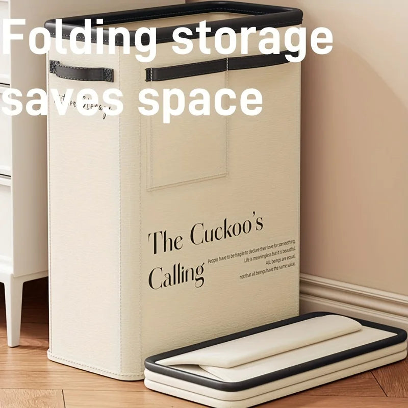 Yoga Mat Storage Basket, Fitness & Sports Equipment Storage Basket