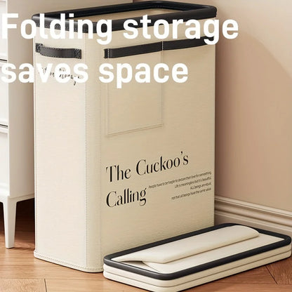 Yoga Mat Storage Basket, Fitness & Sports Equipment Storage Basket