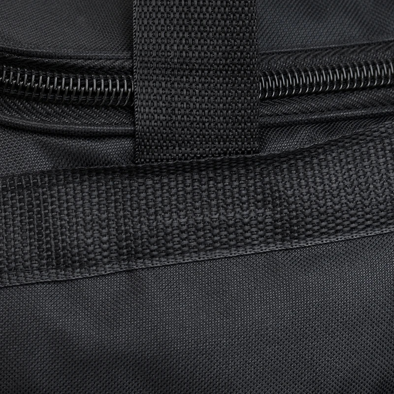 Large Capacity Handbag Multiple Pockets Outdoor Duffle Bag Luggage Gym Bags for Men Sports Fitness Bag Business Travel Package