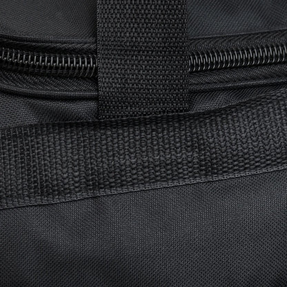 Large Capacity Handbag Multiple Pockets Outdoor Duffle Bag Luggage Gym Bags for Men Sports Fitness Bag Business Travel Package