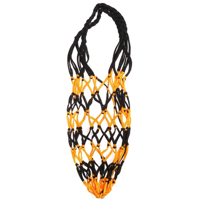 Basketball / Football Net Storage Bag, Carry Equipment for Outdoor Sports