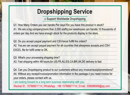 800ML New Chinese Retro-Inspired Gourd Water Bottle Large Capacity Wine Bottle PC Durable Water Kettle Outdoor Sports Wukong