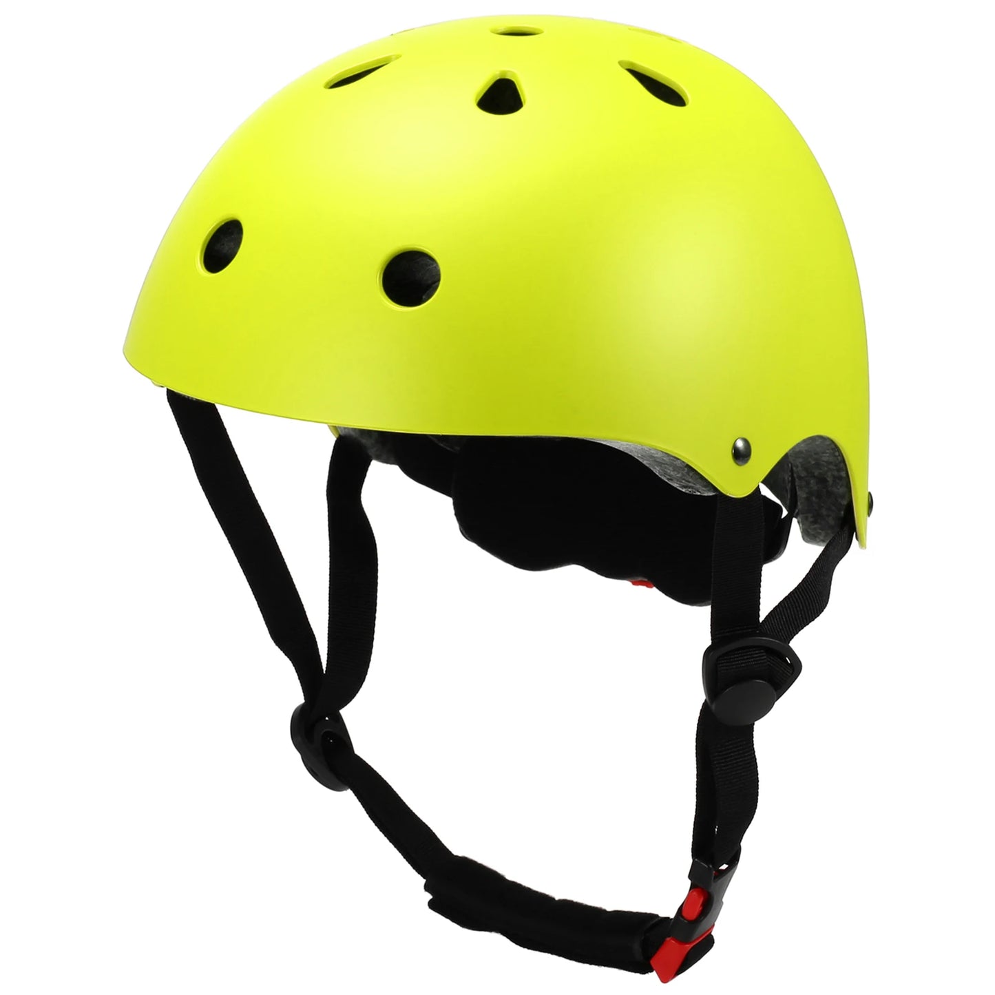 Kids 7 in 1, Helmet and Pads Set, Adjustable, Knee Pads Elbow Pads Wrist Guards for Scooter, Skateboard, Roller Skating, Cycling