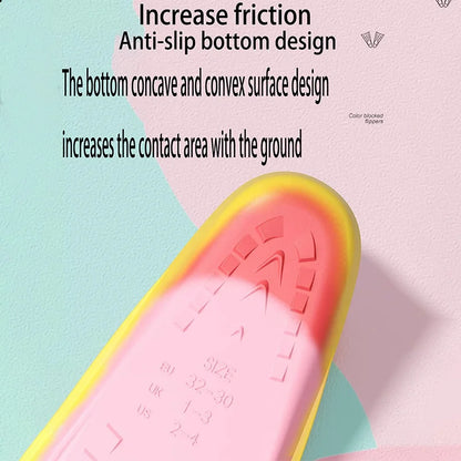 Professional Scuba Diving Silicone Fins, Snorkeling Flippers