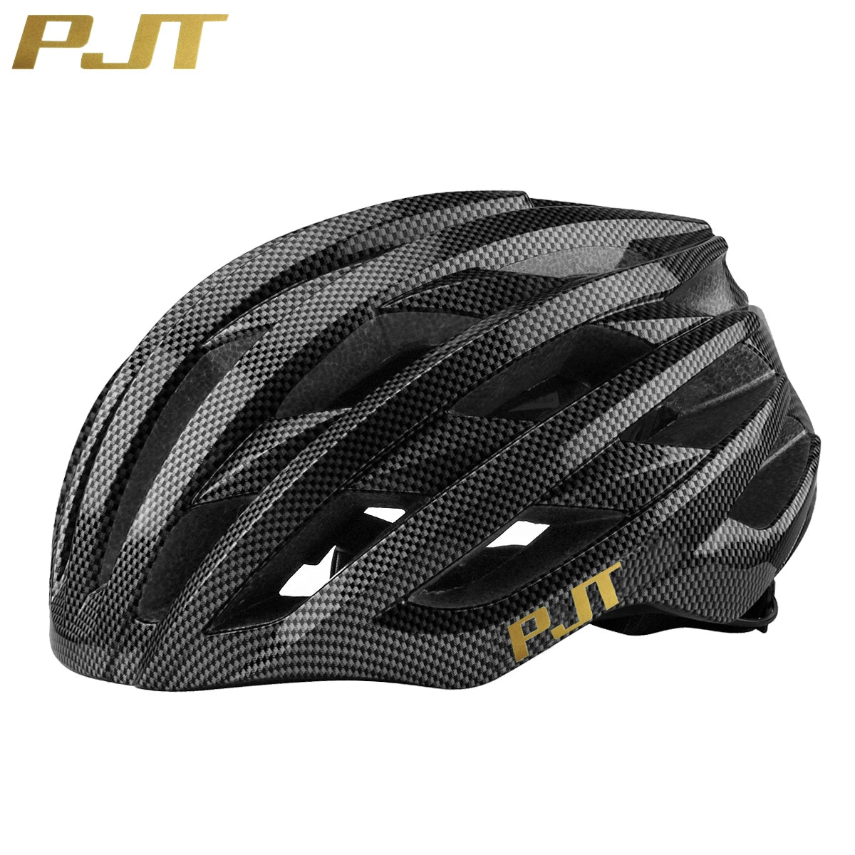 LED Light Helmet Road Mountain Bike, Helmet Ultra Light, Rechargeable