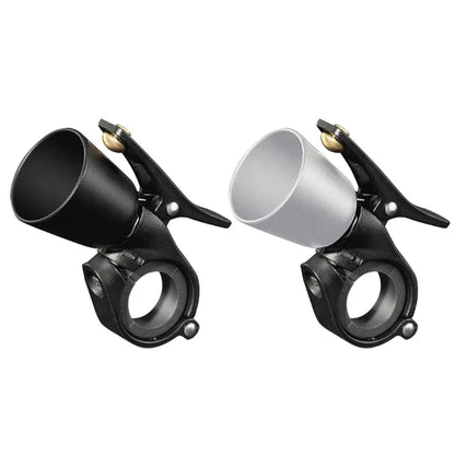 Classical Bicycles Bell Clear Loud Sound Copper MTB Mountain Bike Handlebar Ring Horn Safety Cycling Warning Alarm Bicycle
