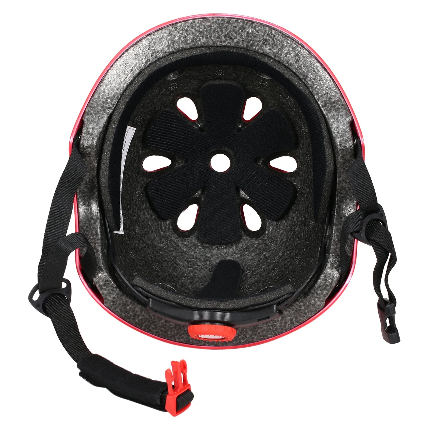 Kids 7 in 1, Helmet and Pads Set, Adjustable, Knee Pads Elbow Pads Wrist Guards for Scooter, Skateboard, Roller Skating, Cycling