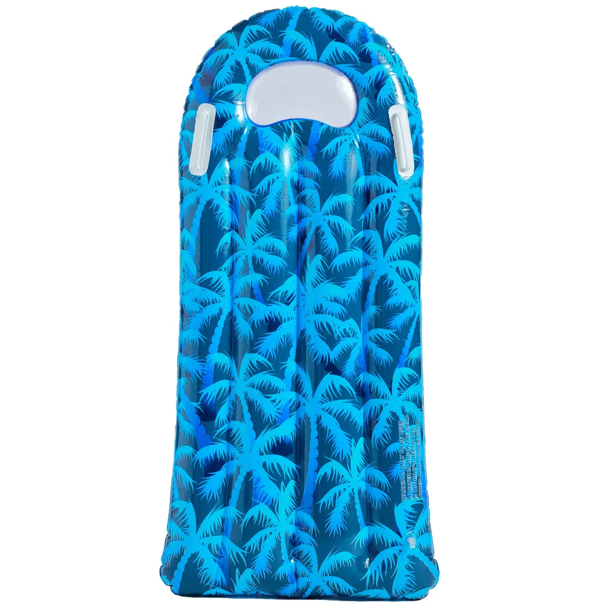 Water Hammock for Children, Swimming Circle Pool Bathtub Water Play Swim Tube