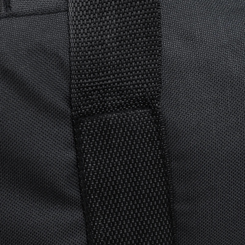 Large Capacity Handbag Multiple Pockets Outdoor Duffle Bag Luggage Gym Bags for Men Sports Fitness Bag Business Travel Package