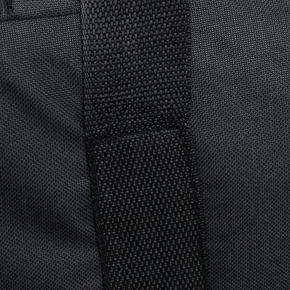 Large Capacity Handbag Multiple Pockets Outdoor Duffle Bag Luggage Gym Bags for Men Sports Fitness Bag Business Travel Package