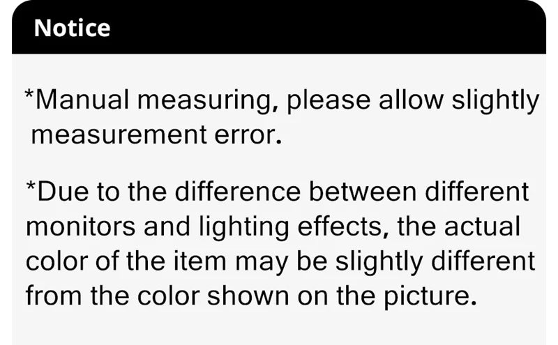 Self-Heating Wrist Band Magnetic Therapy Support Brace Wrap Heated Hand Warmer Compression Pain Relief Wristband Sanitizer Belt