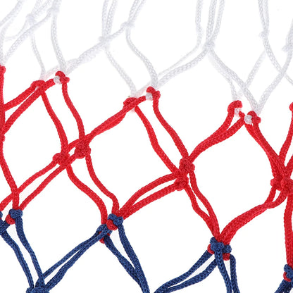 Standard Basketball Hoop Nylon Net