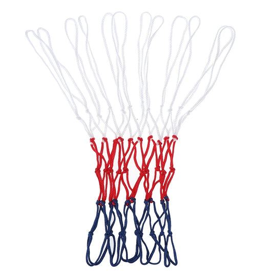 Standard Basketball Hoop Nylon Net